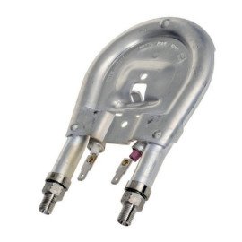 5513227931 Тен проточний 1000 W кавомашини DeLonghi 7332196700
