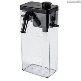 5513294511 Капучинатор DLSC005 кавомашини DeLonghi