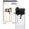5513294511 Капучинатор DLSC005 кавомашини DeLonghi