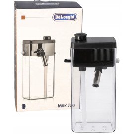 5513294511 Капучинатор DLSC005 кавомашини DeLonghi