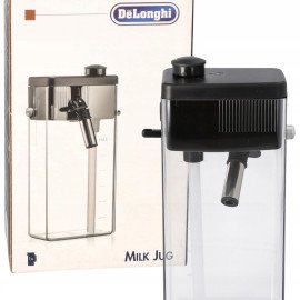 5513294511 Капучинатор DLSC005 кавомашини DeLonghi