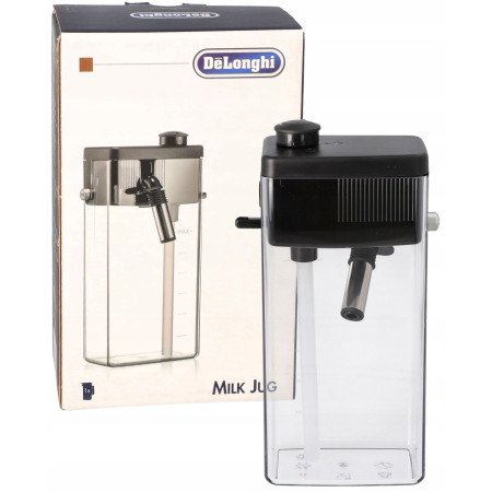 5513294511 Капучинатор DLSC005 кавомашини DeLonghi
