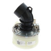 552202701 Тен для посудомийної машини Beko (C00897667)