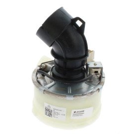 552202701 Тен для посудомийної машини Beko (C00897667)