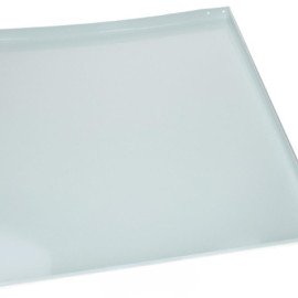 564546 Кришка металева для плити Hisense/Gorenje