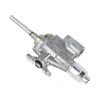571169 Кран газовий великої конфорки для плити Hisense/Gorenje