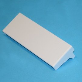 577187 Ручка дверей морозилки для холодильника HISENSE/GORENJE