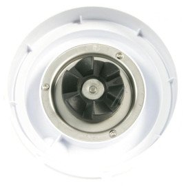 588577 Ніж в зборі для подрібнювача Gorenje  BN1000W / BN1200AL