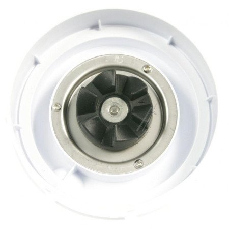 588577 Ніж в зборі для подрібнювача Gorenje  BN1000W / BN1200AL