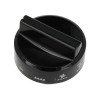 598531 Ручка вибору режимів для плити Hisense/Gorenje
