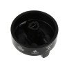 598531 Ручка вибору режимів для плити Hisense/Gorenje
