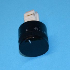 671562 Ручка таймера для духовки HISENSE/GORENJE