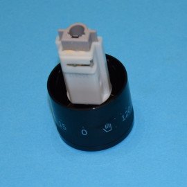 671562 Ручка таймера для духовки HISENSE/GORENJE