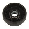 726807 Сальник 26x11x8 помпи для посудомийної машини Hisense/Gorenje (565920) 