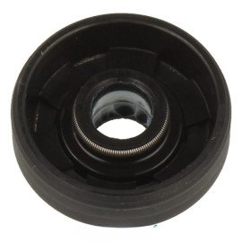 726807 Сальник 26x11x8 помпи для посудомийної машини Hisense/Gorenje (565920) 