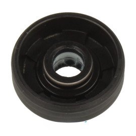 726807 Сальник 26x11x8 помпи для посудомийної машини Hisense/Gorenje (565920) 