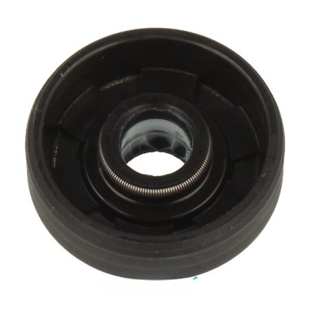 726807 Сальник 26x11x8 помпи для посудомийної машини Hisense/Gorenje (565920) 