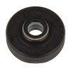 726807 Сальник 26x11x8 помпи для посудомийної машини Hisense/Gorenje (565920) 