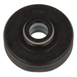 726807 Сальник 26x11x8 помпи для посудомийної машини Hisense/Gorenje (565920) 