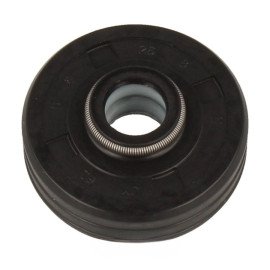 726807 Сальник 26x11x8 помпи для посудомийної машини Hisense/Gorenje (565920) 