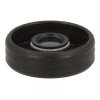 726807 Сальник 26x11x8 помпи для посудомийної машини Hisense/Gorenje (565920) 