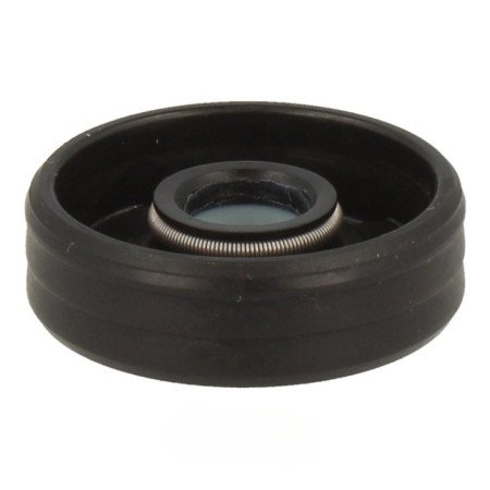 726807 Сальник 26x11x8 помпи для посудомийної машини Hisense/Gorenje (565920) 