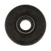 726807 Сальник 26x11x8 помпи для посудомийної машини Hisense/Gorenje (565920) 