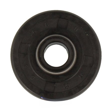 726807 Сальник 26x11x8 помпи для посудомийної машини Hisense/Gorenje (565920) 