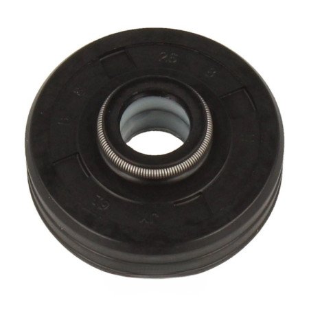726807 Сальник 26x11x8 помпи для посудомийної машини Hisense/Gorenje (565920) 