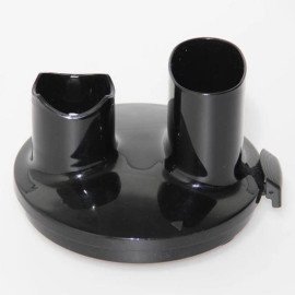 7322111274 Кришка-редуктор чаші для блендера 1500ml Braun MQ70BK