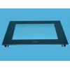 800219 Скло дверей зовншнє для духовки Hisense/Gorenje