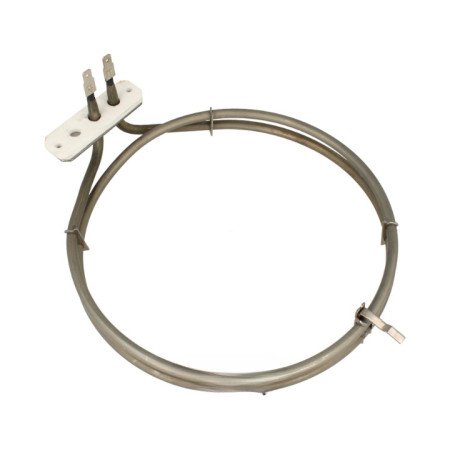 865945 Тен конвекції для плити Hisense/Gorenje 826554