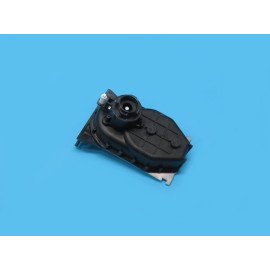 875877 Редуктор для м'ясорубки Gorenje MG1802SJW