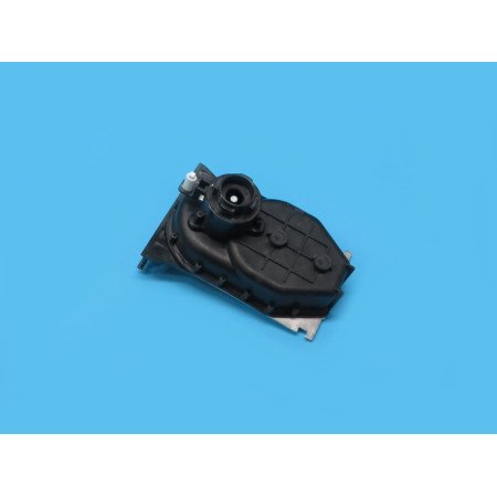 875877 Редуктор для м'ясорубки Gorenje MG1802SJW