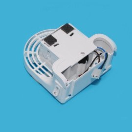 878065 Вентилятор KELI B10 ESS C6 для холодильника HISENSE/GORENJE