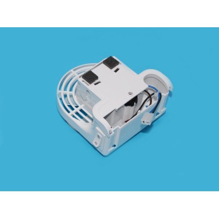 878065 Вентилятор KELI B10 ESS C6 для холодильника HISENSE/GORENJE