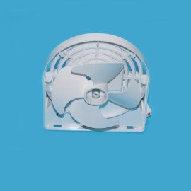 878065 Вентилятор KELI B10 ESS C6 для холодильника HISENSE/GORENJE