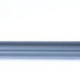 881306 Направляюча ліва шухляди для плити Hisense/Gorenje