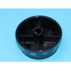906906 Ручка регулювання режимів для духовки Hisense/Gorenje