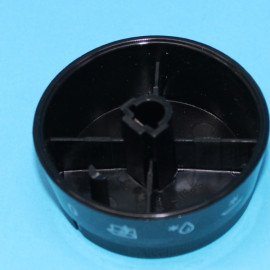 906906 Ручка регулювання режимів для духовки Hisense/Gorenje