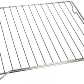 933264 Решітка 425x335mm для духовки Hisense/Gorenje