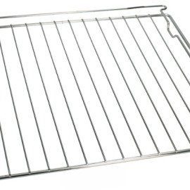 933264 Решітка 425x335mm для духовки Hisense/Gorenje
