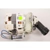 952699 Помпа циркуляційна 230V 1800W NIDEC для посудомийної машини Hisense/Gorenje 856318