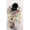 952699 Помпа циркуляційна 230V 1800W NIDEC для посудомийної машини Hisense/Gorenje 856318