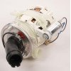 952699 Помпа циркуляційна 230V 1800W NIDEC для посудомийної машини Hisense/Gorenje 856318