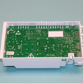 979794 Модуль керування DW50 CAA для посудомийної машини Hisense/Gorenje (заміна 906273, 906269)