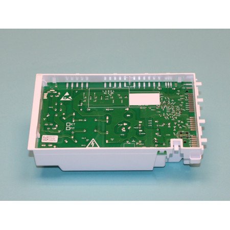 979794 Модуль керування DW50 CAA для посудомийної машини Hisense/Gorenje (заміна 906273, 906269)