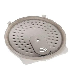 SS-995219 Кришка-рефлектор мультиварки Tefal