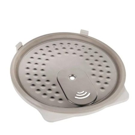 SS-995219 Кришка-рефлектор мультиварки Tefal