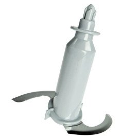 AS00000213 Ніж для блендера Braun для основної чаші 2000 ml